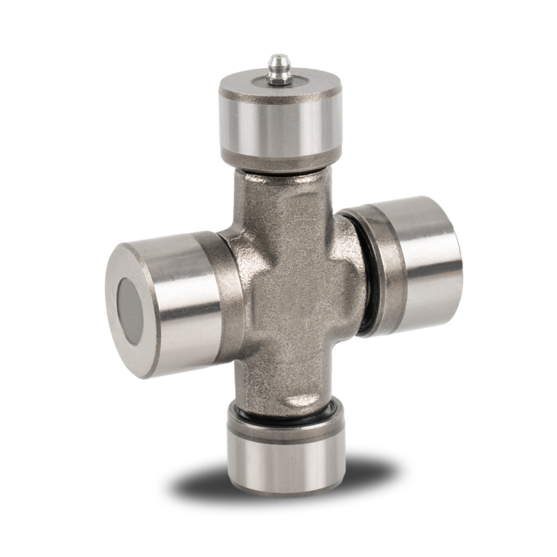 Jentera Pertanian U-Joint