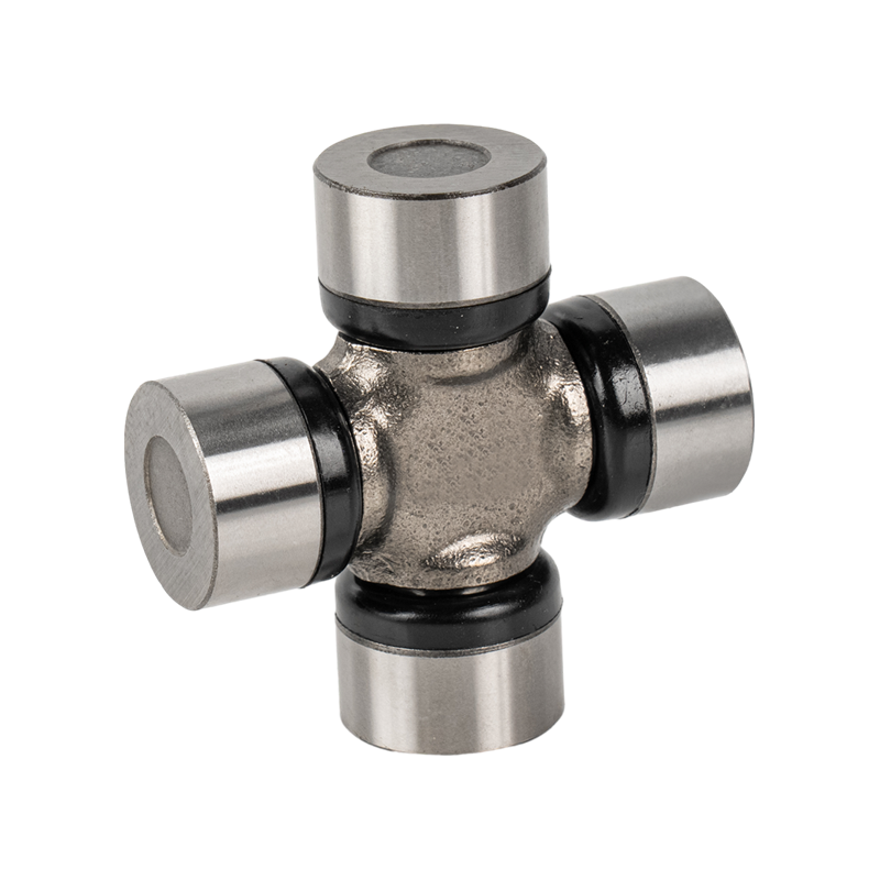 49300-2p100 ASMZ-CX9 24x64mm Joint Universal Prestasi Tinggi