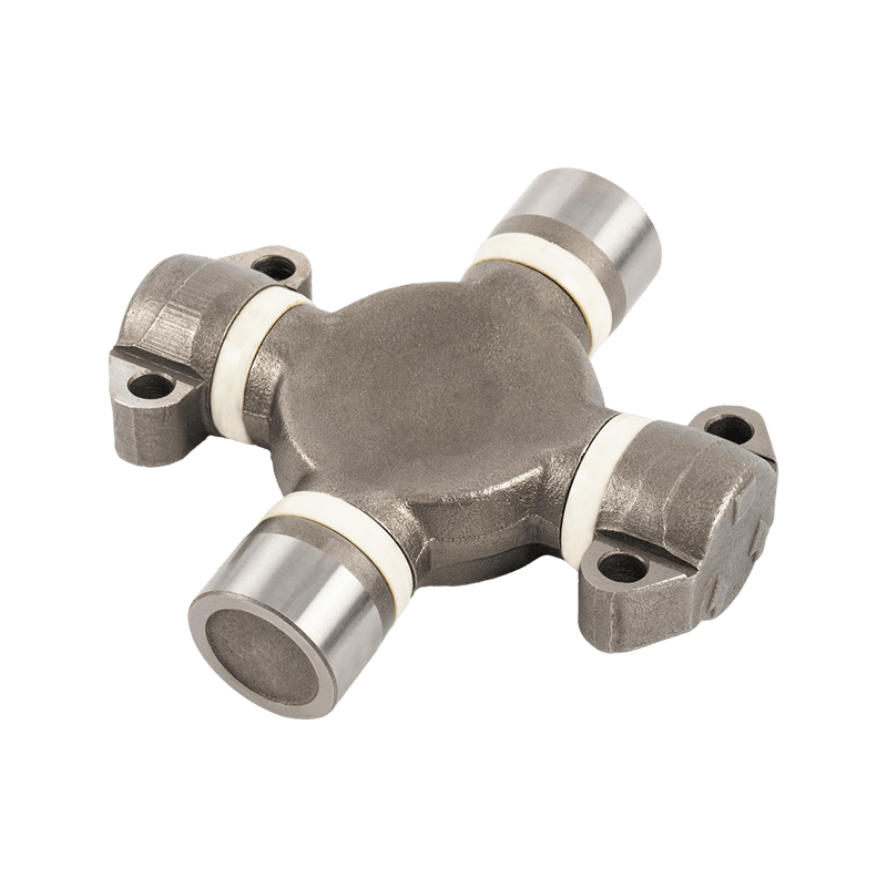 Cp25rpls spline aci u-bersama