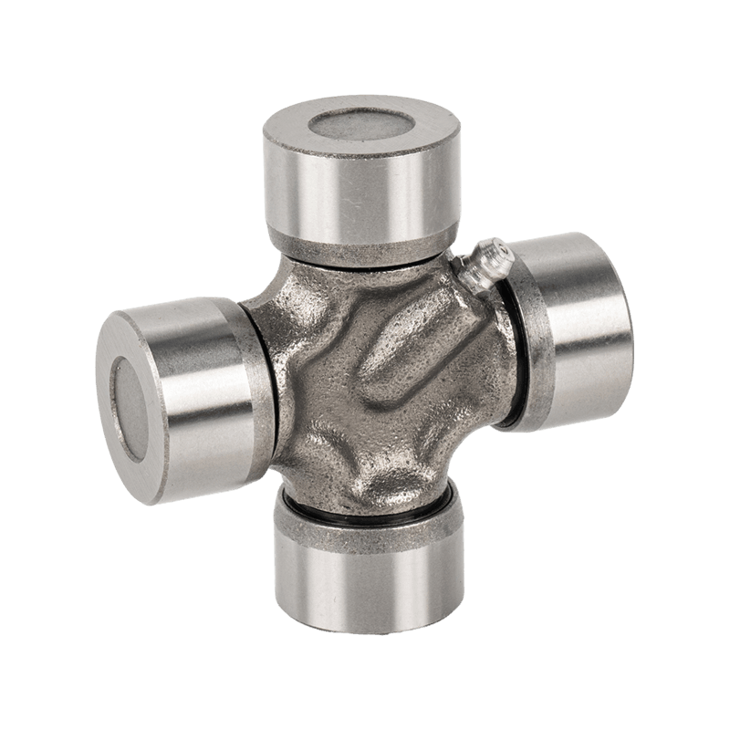 Isuzu 29x77 Driveshaft Cold-Forged U-Joint