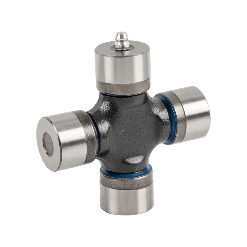 Penggantian Automotif Mitsubishi U-Joints